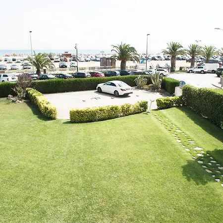 Medes Platja L'Estartit
