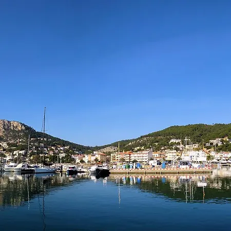 Medes Platja *