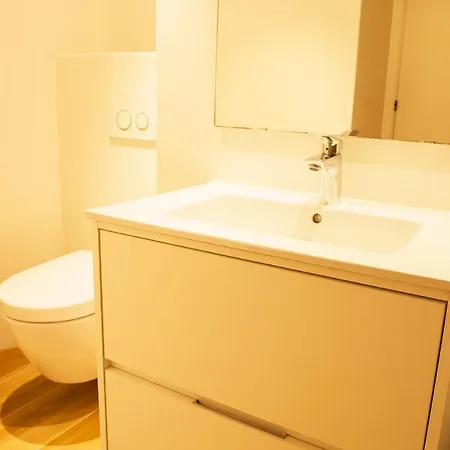 Medes Platja Appartement L'Estartit